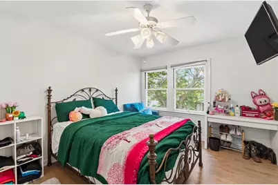 807 N Van Ness Avenue, Fresno, CA 93728 - Photo 37