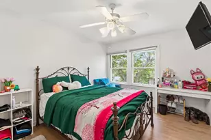 807 N Van Ness Ave, Fresno, CA 93728 - Photo 37