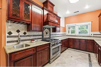 807 N Van Ness Avenue, Fresno, CA 93728 - Photo 25