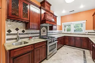 807 N Van Ness Ave, Fresno, CA 93728 - Photo 25