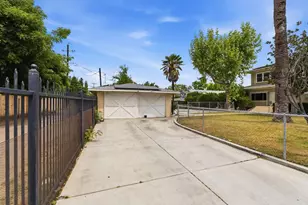 807 N Van Ness Ave, Fresno, CA 93728 - Photo 51