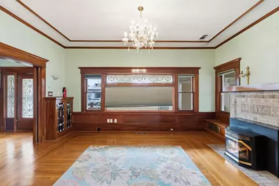 807 N Van Ness Avenue, Fresno, CA 93728 - Photo 5