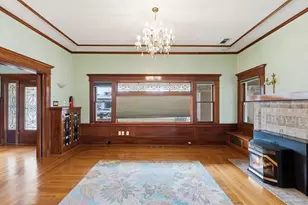807 N Van Ness Ave, Fresno, CA 93728 - Photo 5