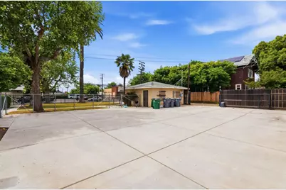 807 N Van Ness Avenue, Fresno, CA 93728 - Photo 49