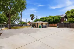 807 N Van Ness Ave, Fresno, CA 93728 - Photo 49