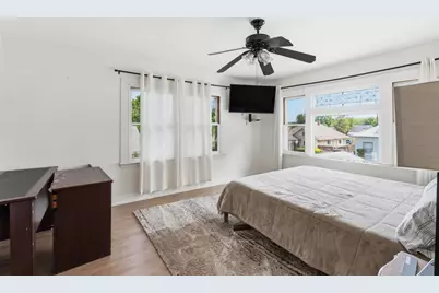 807 N Van Ness Avenue, Fresno, CA 93728 - Photo 55