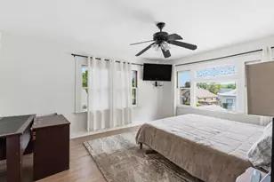 807 N Van Ness Ave, Fresno, CA 93728 - Photo 55