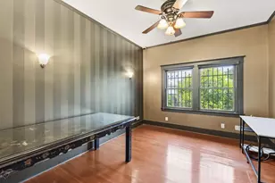 807 N Van Ness Ave, Fresno, CA 93728 - Photo 11