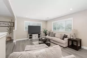 6220 S Clara Ave, Fresno, CA 93706 - Photo 7