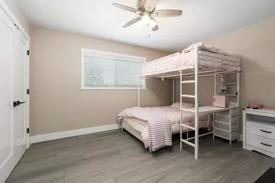 6220 S Clara Avenue, Fresno, CA 93706 - Photo 19