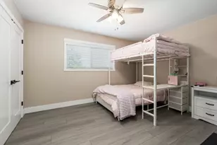 6220 S Clara Ave, Fresno, CA 93706 - Photo 19