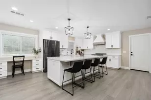 6220 S Clara Ave, Fresno, CA 93706 - Photo 1
