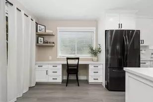 6220 S Clara Ave, Fresno, CA 93706 - Photo 13