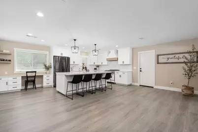 6220 S Clara Avenue, Fresno, CA 93706 - Photo 11