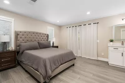 6220 S Clara Avenue, Fresno, CA 93706 - Photo 21