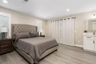 6220 S Clara Ave, Fresno, CA 93706 - Photo 21
