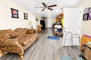 13936 Front St, Armona, CA 93202 - Photo 3
