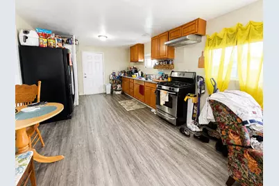13936 Front Street, Armona, CA 93202 - Photo 5