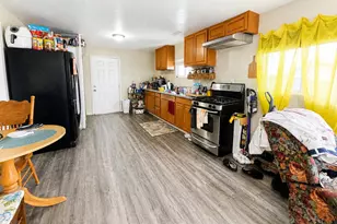13936 Front St, Armona, CA 93202 - Photo 5
