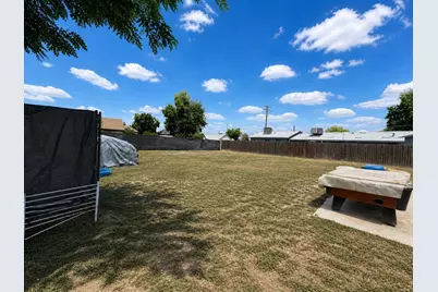 13936 Front Street, Armona, CA 93202 - Photo 9