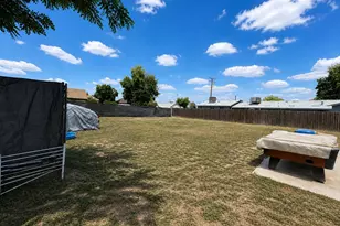 13936 Front St, Armona, CA 93202 - Photo 9