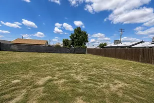 13936 Front St, Armona, CA 93202 - Photo 11