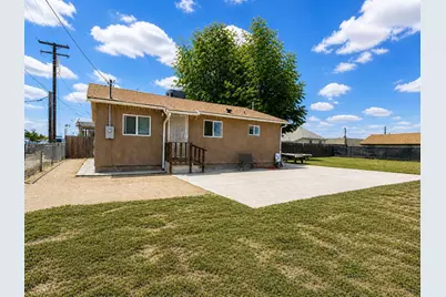 13936 Front Street, Armona, CA 93202 - Photo 1