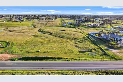 1 Highway 145, Madera, CA 93636 - Photo 3