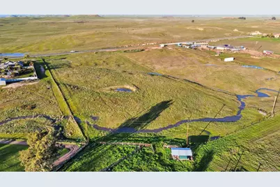 1 Highway 145, Madera, CA 93636 - Photo 7