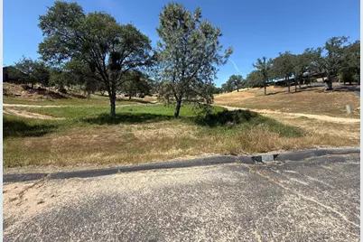 958 Kings Canyon Ct., Coarsegold, CA 93614 - Photo 5