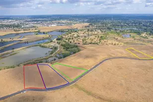 40304 River Estate Dr, Madera, CA 93636 - Photo 1