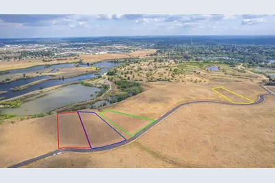 40311 River Estate Drive, Madera, CA 93636 - Photo 1