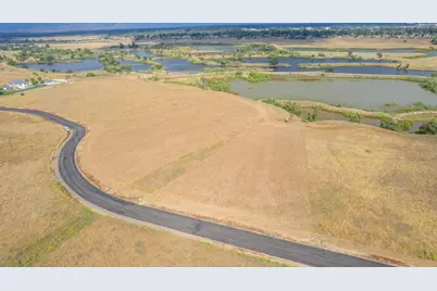 40311 River Estate Drive, Madera, CA 93636 - Photo 13