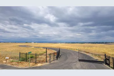 40312 River Estate Drive, Madera, CA 93636 - Photo 19