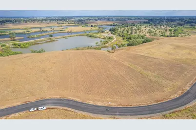 40312 River Estate Drive, Madera, CA 93636 - Photo 11