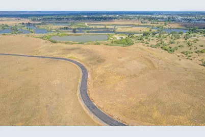 40313 River Estate Drive, Madera, CA 93636 - Photo 13