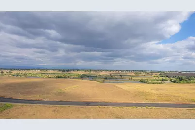 40313 River Estate Drive, Madera, CA 93636 - Photo 19