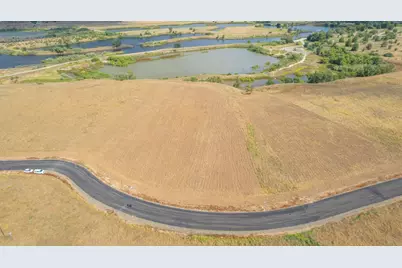 40313 River Estate Drive, Madera, CA 93636 - Photo 11