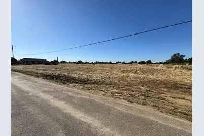 25853 W Clark Street, Madera, CA 93638 - Photo 5