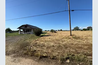25853 W Clark Street, Madera, CA 93638 - Photo 7