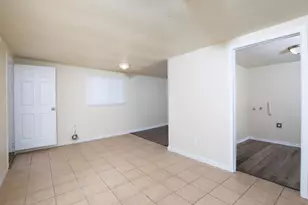 4777 E Shields Ave, Fresno, CA 93726 - Photo 33