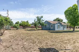 4777 E Shields Ave, Fresno, CA 93726 - Photo 11