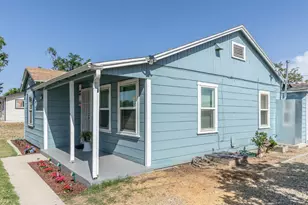 4777 E Shields Ave, Fresno, CA 93726 - Photo 5