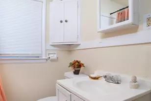 4777 E Shields Ave, Fresno, CA 93726 - Photo 27