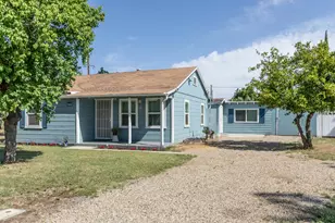 4777 E Shields Ave, Fresno, CA 93726 - Photo 9