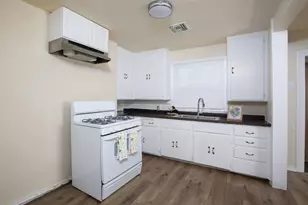 4777 E Shields Ave, Fresno, CA 93726 - Photo 19