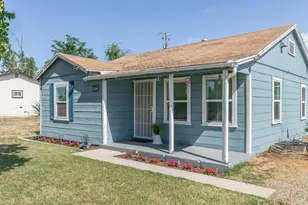 4777 E Shields Ave, Fresno, CA 93726 - Photo 3