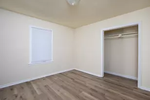 4777 E Shields Ave, Fresno, CA 93726 - Photo 29
