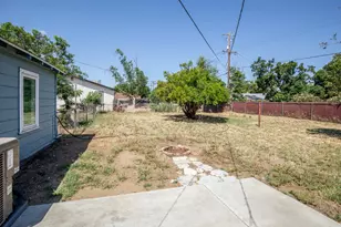 4777 E Shields Ave, Fresno, CA 93726 - Photo 37