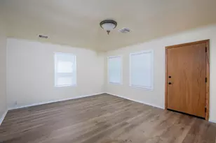 4777 E Shields Ave, Fresno, CA 93726 - Photo 17